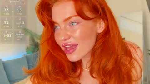 Sanda3   online show from 04/04/26, 05:06