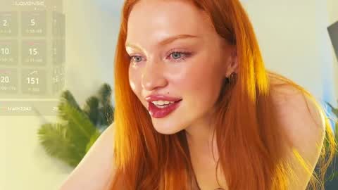 Sanda3   online show from 04/20/26, 01:58