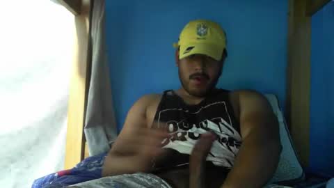 Snapshot of sandalo123 chatting on 03/01/26, 11:40 sandalo123 online show from 03/01/26, 11:40