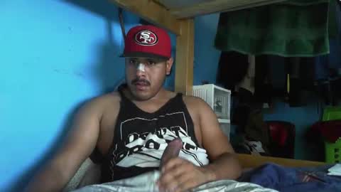 sandalo123 online show from 04/04/26, 10:40