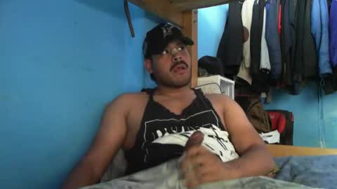 sandalo123 online show from 04/11/26, 06:01