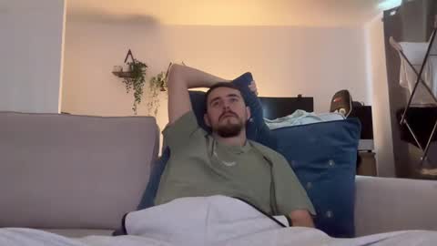 Snapshot of sandb250 chatting on 12/11/24, 11:30 sandb250 online show from 12/11/24, 11:30