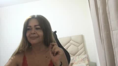 Sanddi  online show from 05/07/26, 11:43