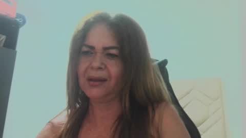 Sanddi  online show from 05/28/26, 02:31