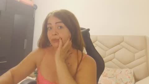 Sanddi  online show from 07/05/26, 10:50