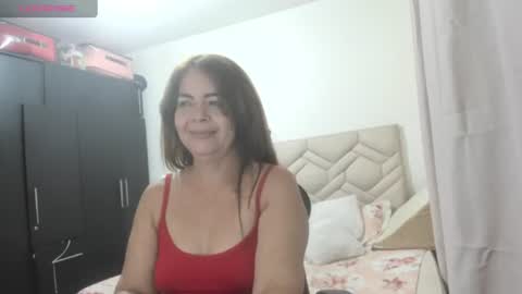 Sanddi  online show from 07/23/26, 01:58
