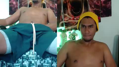 Sander online show from 11/20/25, 07:13