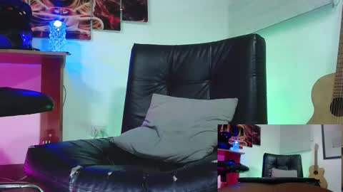 Sander online show from 12/04/25, 10:07