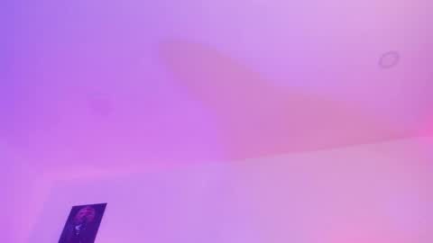 Snapshot of sander_mila chatting on 02/21/25, 03:12 MilaSander online show from 02/21/25, 03:12