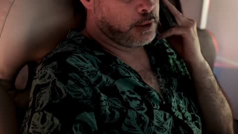 Sanders online show from 01/17/25, 01:04