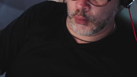 Sanders online show from 02/26/25, 06:37