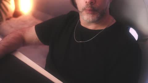 Sanders online show from 03/03/25, 09:33