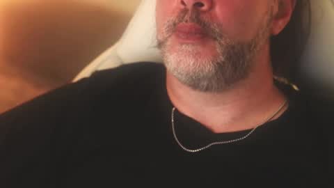 Sanders online show from 03/08/25, 06:10