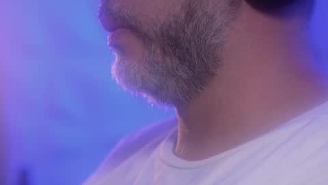 Sanders online show from 10/25/25, 02:08