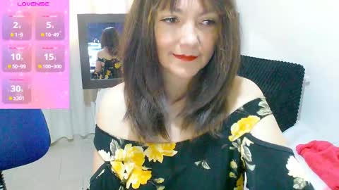 Snapshot of sandi_amaya chatting on 12/02/24, 06:32 sandi amaya online show from 12/02/24, 06:32
