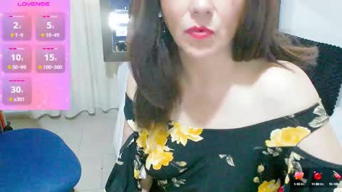 Snapshot of sandi_amaya chatting on 12/02/24, 09:39 sandi amaya online show from 12/02/24, 09:39