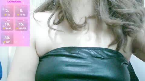 Snapshot of sandi_amaya chatting on 12/06/24, 10:19 sandi amaya online show from 12/06/24, 10:19