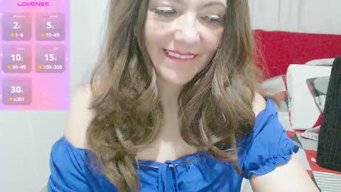 Snapshot of sandi_amaya chatting on 12/13/24, 12:20 sandi amaya online show from 12/13/24, 12:20