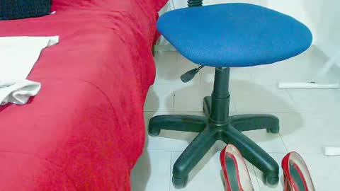 Snapshot of sandi_amaya chatting on 12/20/24, 02:19 sandi amaya online show from 12/20/24, 02:19