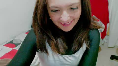 Snapshot of sandi_amaya chatting on 12/30/24, 01:37 sandi amaya online show from 12/30/24, 01:37