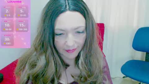 Snapshot of sandi_amaya chatting on 01/05/25, 08:31 sandi amaya online show from 01/05/25, 08:31