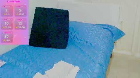 Snapshot of sandi_amaya chatting on 01/16/25, 02:41 sandi amaya online show from 01/16/25, 02:41