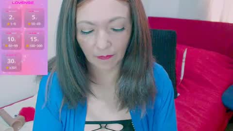 Snapshot of sandi_amaya chatting on 01/24/25, 05:11 sandi amaya online show from 01/24/25, 05:11