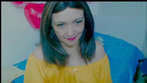 Snapshot of sandi_amaya chatting on 02/12/25, 11:20 sandi amaya online show from 02/12/25, 11:20