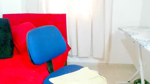 Snapshot of sandi_amaya chatting on 02/24/25, 07:41 sandi amaya online show from 02/24/25, 07:41