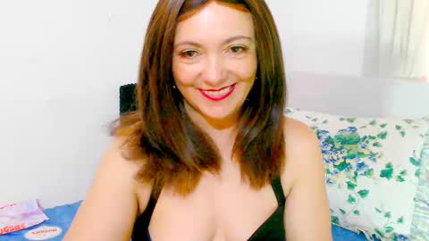 Snapshot of sandi_amaya chatting on 03/03/25, 09:15 sandi amaya online show from 03/03/25, 09:15