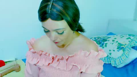 Snapshot of sandi_amaya chatting on 03/04/25, 09:32 sandi amaya online show from 03/04/25, 09:32