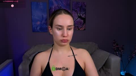 sandi_eavis online show from 01/14/26, 10:25