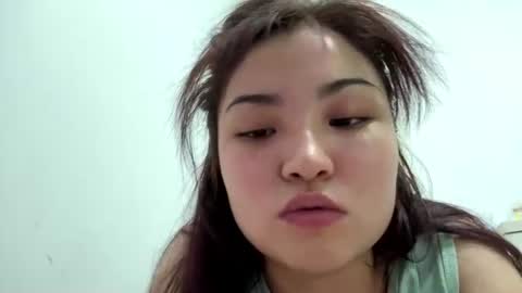 May online show from 08/01/26, 09:30