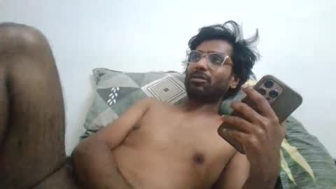 Sandiev online show from 11/15/25, 09:21