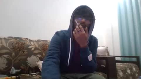 Sandiev online show from 01/11/26, 12:37