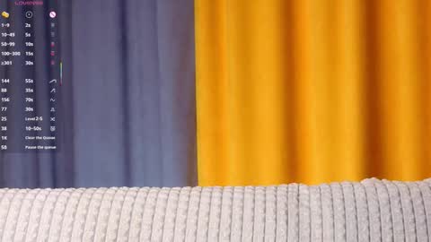 Isabel but you can call me Bella online show from 02/23/26, 01:14