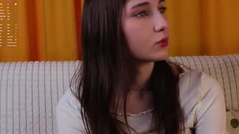 Isabel but you can call me Bella online show from 03/06/26, 01:24