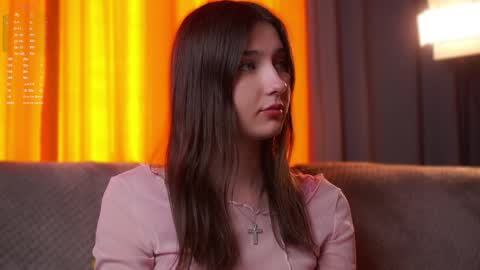 Isabel but you can call me Bella online show from 03/27/26, 08:26