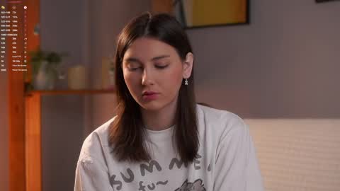 Isabel but you can call me Bella online show from 04/21/26, 01:53