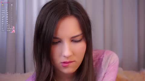 Isabel but you can call me Bella online show from 06/19/26, 03:33