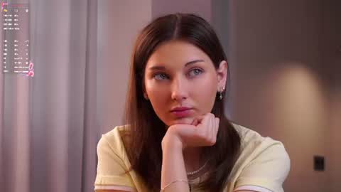 Isabel but you can call me Bella online show from 06/22/26, 03:47