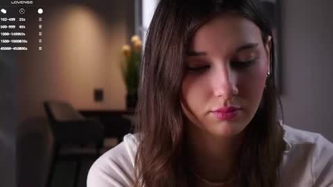 Isabel but you can call me Bella online show from 07/18/26, 03:44