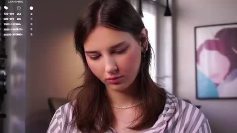 Isabel but you can call me Bella online show from 07/23/26, 03:59