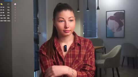 Emma  online show from 02/02/26, 04:11