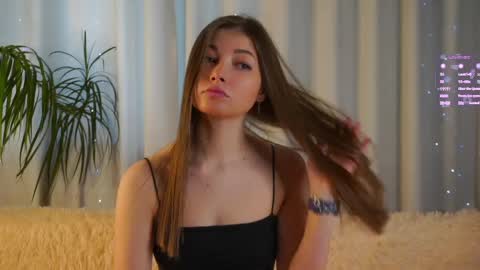 Emma  online show from 04/02/26, 10:57