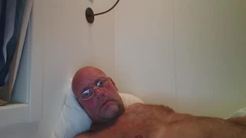 sandnesrune523 online show from 10/16/25, 05:30