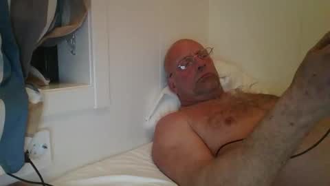 sandnesrune523 online show from 11/11/25, 06:24