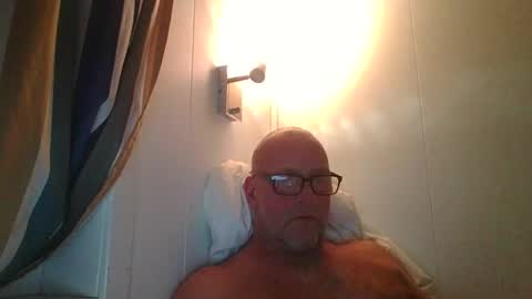 sandnesrune523 online show from 01/18/26, 03:21