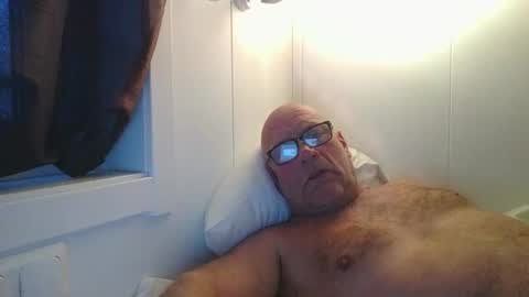 sandnesrune523 online show from 03/10/26, 05:34