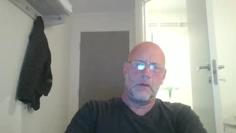 sandnesrune523 online show from 06/14/26, 10:50